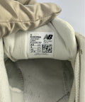 New Balance 2002R x The Basement Stone Grey Sneakers، الصورة 6