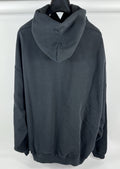 Vetements 2025 Reaper Oversized Hoodie, photo 4
