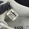 A Cold Wall x Nike Air Force 1 Low Sneakers، الصورة 9