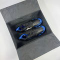 Bugatti x Adidas Crazyfast Bugatti Football Boots（写真17）