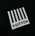 Louis Vuitton x Virgil Abloh Flower Print T-Shirt, photo 9