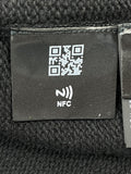 Prada Logo Crew Neck Knit Jumper, photo 6