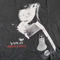Enfants Riches Deprimes Well Of Loneliness T-Shirt, photo 4
