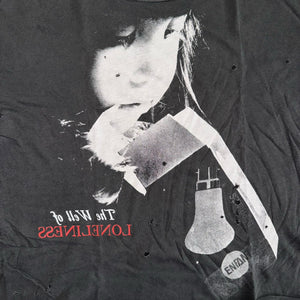 Enfants Riches Deprimes Well Of Loneliness T-Shirt, photo 4