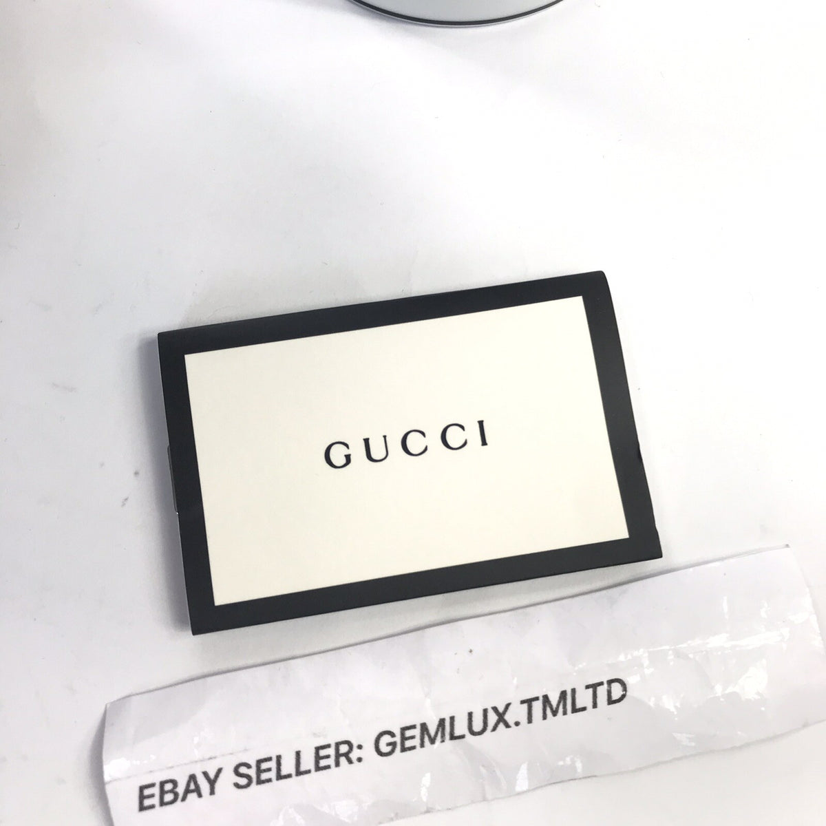 Gucci Richard Ginori 1735 Snake And Cat Esotericum Candle, photo 7