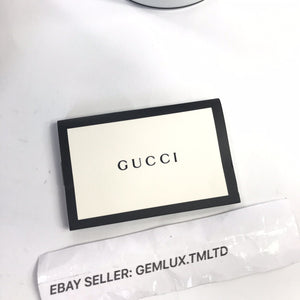 Gucci Richard Ginori 1735 Snake And Cat Esotericum Candle، الصورة 7