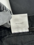 Enfants Riches Deprimes Distressed Carpenter Jeans، الصورة 9