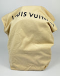 Louis Vuitton x Virgil Abloh Taurillion Illusion Multi Pocket Backpack M59690, photo 16