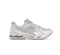 Thom Browne x Asics Gel Kayano 14 White (London Exclusive) Trainers, photo 1