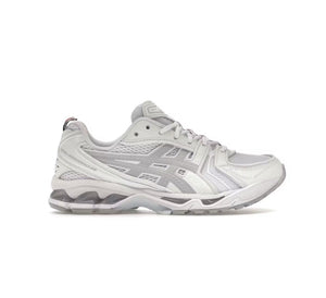 Thom Browne x Asics Gel Kayano 14 White (London Exclusive) Trainers, photo 1