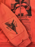 Enfants Riches Deprimes Anti Process Thermal Zip Hoodie（写真9）