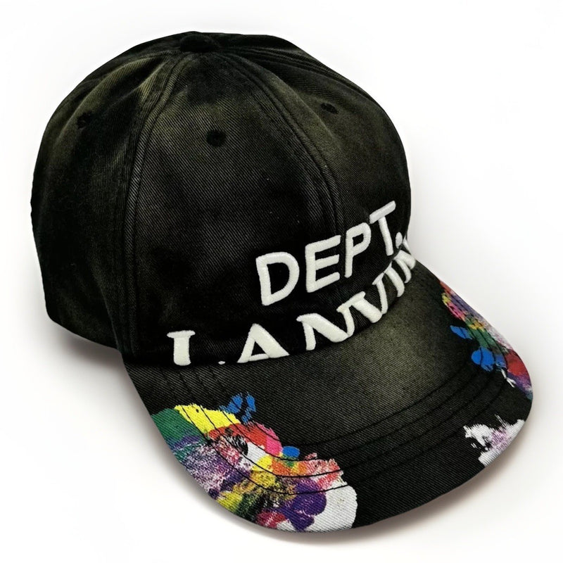 Lanvin Gallery Dept x Lanvin Cap, photo 1