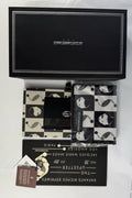 Jacques Marie Mage x Enfants Riches Deprimes The Upsetter #52 Sunglasses، الصورة 12