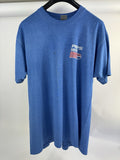 Pepsi Max Vintage T-Shirt, photo 3