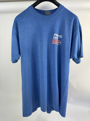 Pepsi Max Vintage T-Shirt, photo 3