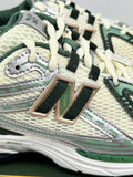 New Balance x Aimé Leon Dore 1906R Jade Sneakers（写真7）