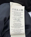 Fear of God Velvet Oversized Track Jacket &amp; Trousers Set（写真10）