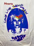 Better With Age Graphic Print T-Shirt، الصورة 3