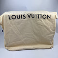 Louis Vuitton Bisten 50 Suitcase، الصورة 19