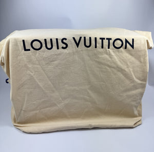 Louis Vuitton Bisten 50 Suitcase، الصورة 19