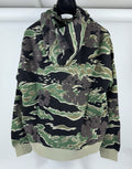 Denim Tears Logo Print Hoodie &amp; Sweatpants Set، الصورة 4