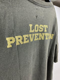 Gallery Dept Lost Prevention Print T-Shirt（写真7）