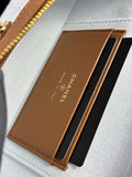 Chanel Coco Beach 2026 Small Denim Vanity Bag, photo 9