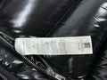 Rick Owens Puffer Jacket With A Full Zip Detail, photo 7
