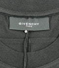 Givenchy By RT Portrait Graphic Print T-Shirt, photo 4