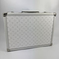 Louis Vuitton Bisten 50 Suitcase، الصورة 2
