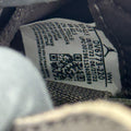 Air Jordan 4 Retro x A Ma Maniere SP Violet Ore Trainers, photo 11