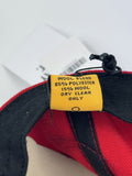 Gallery Dept Art That Kills Embroidered Patch Work Cap, photo 8