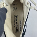 Converse Hand Painted Sprayed By Cosey Sneakers 1 Of 1, photo 10