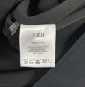 Enfants Riches Deprimes Embroidered Printed Logo Jacket, photo 12