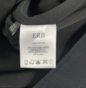 Enfants Riches Deprimes Embroidered Printed Logo Jacket, photo 12