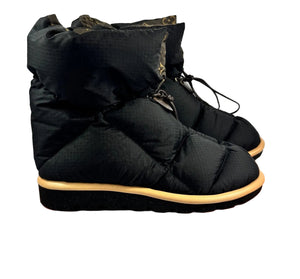 Louis Vuitton Pillow Comfort Ankle Boots، الصورة 1