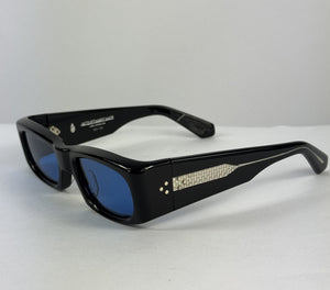Jacques Marie Mage x Enfants Riches Deprimes The Upsetter # 33 Sunglasses（写真2）