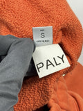 Paly Hollywood Rolling Stones Zip Hoodie And Sweatpants Set, photo 20