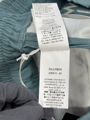 Just Don Ric To Cotton Shorts（写真11）