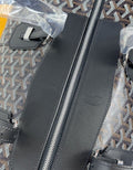 Goyard Bowling 45 Bag, photo 9