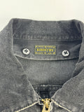 Kapital Patch Work Denim Jacket، الصورة 6