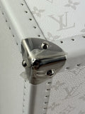 Louis Vuitton Bisten 50 Suitcase، الصورة 7