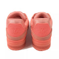 Louis Vuitton Peche Low-top Sneakers، الصورة 1