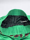 Saint Michael Green Boxing Short, photo 7