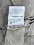 Moncler x Rick Owens Puffer Zip Up Jacket（写真19）