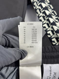 Louis Vuitton Logo Nylon Joggers, photo 9