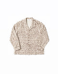 Sefr Jagou Shirt، الصورة 1
