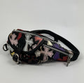 Chrome Hearts Multi Cross Snat Patch Mini Waist Bag, photo 3