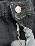 Enfants Riches Deprimes Distressed Carpenter Jeans، الصورة 6