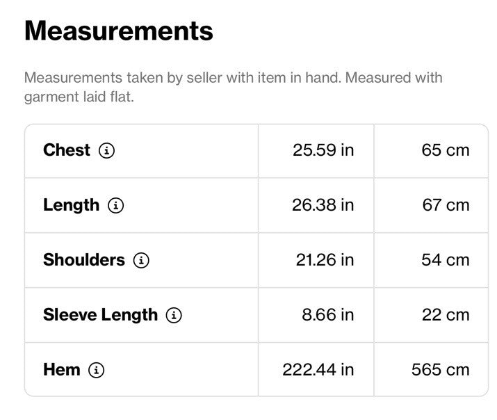 Gallery Dept Art That Kills Print T-Shirt, photo 7
